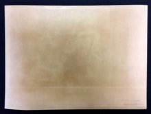 Load image into Gallery viewer, 1973 Historic Game Press Photo Boston Bruins Vancouver Canucks Hockey Bobby Orr
