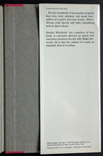 Load image into Gallery viewer, 1991 Howard Cosell Signed Hardcover Autographed Whats Wrong With Sports JSA
