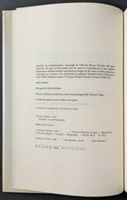 Load image into Gallery viewer, 1990 Wayne Gretzky Signed 1st Edition Hardcover Book Autobiography Autograph JSA
