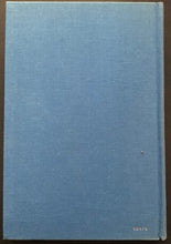 Load image into Gallery viewer, Maurice Chevalier I Remember It Well Hardcover Book Autographed JSA Celebrity
