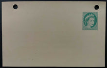 Load image into Gallery viewer, 1950's Toronto Maple Leaf Baseball Club Postcard Reminder Advertise In Programs
