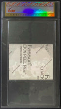 Load image into Gallery viewer, 1992-93 Elton John Working Personnel Backstage Pass icert EX 5.5 Vintage Music
