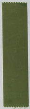 Load image into Gallery viewer, 1978 Vintage CFL Grey Cup Ribbons Lot (3) - Used To Be Attached To Credentials
