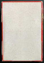 Load image into Gallery viewer, 1991 Premier Edition All World Boxing Complete Sealed Box 36 Card Packs Ali Vtg
