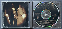 Load image into Gallery viewer, Asleep At The Wheel Ray Benson Autographed CD Liner Notes Western Country Music
