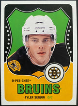 Load image into Gallery viewer, 2010-2011 O-Pee-Chee NHL Hockey Card Base Set 500 Cards OPC Rookies + Legend

