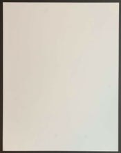 Load image into Gallery viewer, 2001 Canada Post NHL All Stars Lithograph &amp; Stamp Set Signed By Bobby Hull
