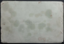 Load image into Gallery viewer, 1890 Album Canadian Statesmen Governor General Lord Stanley + John A Macdonald
