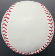 Load image into Gallery viewer, Mike Trout Signed SS Autographed Rawlings Baseball MLB Los Angeles Angels LOA
