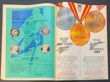 Load image into Gallery viewer, 1992 Magazine Featuring Greatest Hockey Players During NHL 1st 75 Years Hockey
