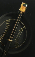 Load image into Gallery viewer, Nolan Ryan Commemorative Pen Autographed Inside Box MLB Baseball Rangers Astros
