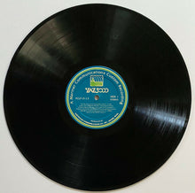 Load image into Gallery viewer, Vintage YAZ 3000 MLB Baseball LP Record Life Story Of Carl Yastrzemski Red Sox
