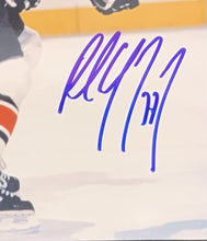 Load image into Gallery viewer, Paul Coffey Autographed Photo Philadelphia Flyers HOFer NHL Hockey Signed
