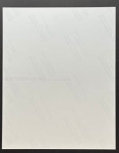 Load image into Gallery viewer, Jozy Altidore Autographed Signed Major League Soccer Photo Frameworth COA
