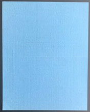 Load image into Gallery viewer, 1946 Helen Hayes Acress First Lady Of American Theatre Typed + Signed Letter
