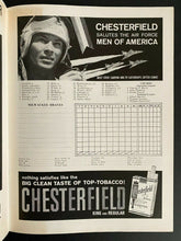 Load image into Gallery viewer, 1958 MLB Baseball Vtg World Series Program New York Yankees v Milwaukee Braves
