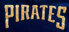 Load image into Gallery viewer, Pittsburgh Pirates National League #36 Batting Practice Game Used Mesh Jersey

