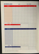 Load image into Gallery viewer, 2017 Toronto Blue Jays Yearbook MLB Baseball Program
