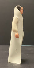 Load image into Gallery viewer, 1977 Vintage Princess Leia Loose Kenner Star Wars Figure
