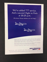 Load image into Gallery viewer, 1999 Sam Snead Famous Golfer Autograph Magazine Cover Signed Washington Flyer
