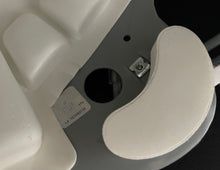 Load image into Gallery viewer, Roger Staubach Autographed Signed Dallas Cowboys Football Helmet NFL Fanatics
