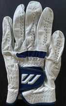 Load image into Gallery viewer, Luke Donald Autographed PGA Tour Pro Tournament Used Golf Glove Signed

