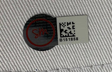 Load image into Gallery viewer, Caitlyn Jenner Autographed Adjustable USA Olympic Hat NWOT Bruce Signed COA Holo
