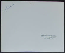 Load image into Gallery viewer, 1945-1949 Vintage United States Hockey League (USHL) Dallas Texans Photo Lot (5)
