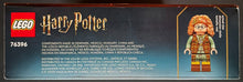 Load image into Gallery viewer, 2022 Harry Potter Lego Set 76396 Hogwarts: Divination Class NIB
