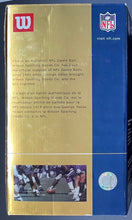 Load image into Gallery viewer, Dan Marino Miami Dolphins Autographed Wilson Football HOF Signed NFL JSA
