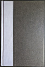 Load image into Gallery viewer, Mickey Rooney Signed The Search for Sonny Skies Book Autographed Vintage JSA
