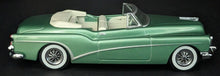 Load image into Gallery viewer, 1952 Buick Skylark Special Edition 1:43 Die Cast Metal Car Matchbox Collectibles
