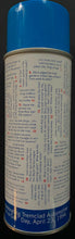 Load image into Gallery viewer, 1994 Toronto Blue Jays SGA Game Day Giveaway "Fan In A Can" NOS! Vintage MLB
