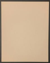Load image into Gallery viewer, 1945 Vintage Buffalo Bisons Baseball Photo Player Herschel Held Facsimile Signed
