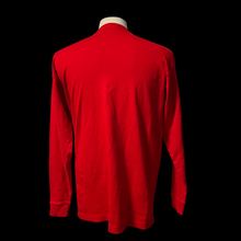 Load image into Gallery viewer, 1966 World Cup England Winning Team Signed Shirt 10 Jersey Signed Fanatics Holo
