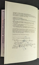 Load image into Gallery viewer, Mickey Rooney Signed The Search for Sonny Skies Book Autographed Vintage JSA
