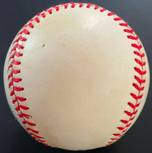 Load image into Gallery viewer, Ken Griffey Jr. Autographed American League Rawlings Baseball Signed JSA
