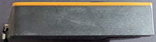 Load image into Gallery viewer, 1970s NHL Hockey Philadelphia Flyers Novelty Transistor Radio Working Condition
