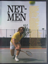 Load image into Gallery viewer, 1975 Omni Coliseum Rare NHL Hockey Program Atlanta Flames vs Montreal Canadiens
