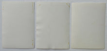 Load image into Gallery viewer, Collection Vintage Hollywood Photo Lot (16) - Facsimile Autographs Celebrity
