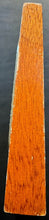 Load image into Gallery viewer, 1976 World Figure Skating Championships Participation Medal Göteborg, Sweden
