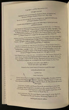 Load image into Gallery viewer, 2018 Jon Meachem Signed HC Copy The Soul of America Autographed First Edition
