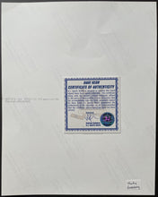 Load image into Gallery viewer, Dave Keon Signed Autographed Toronto Maple Leafs NHL Hockey Photo AJ COA
