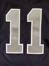 Load image into Gallery viewer, Brett Gardner New York Yankees Jersey Spring Training Team Issued Steiner Holo
