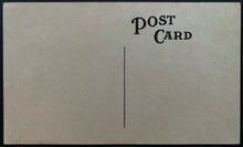 Load image into Gallery viewer, c1910 Start Of One The First Indy 500 Races Vintage Postcard Indianapolis Racing
