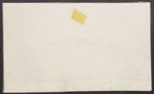 Load image into Gallery viewer, Boxing Great Jack Dempsey Autographed Index Card + Biography Vintage Boxing
