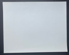 Load image into Gallery viewer, 1981-82 Colorado Rockies Team Issued Photo Sheet NHL Hockey Set Of 4
