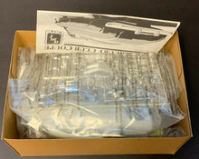 Load image into Gallery viewer, AMT ERTL 1949 Mercury Sedan Scale 1:25 Model Car Kit Vintage Automobile
