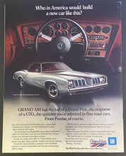 Load image into Gallery viewer, 1973 NHL Hockey Program Detroit Red Wings v Pittsburgh Penguins Delvecchio
