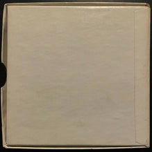 Load image into Gallery viewer, 1974 Sports Illustrated Reel Tape Interview Bobby Orr Pete Maravich Willis Reed
